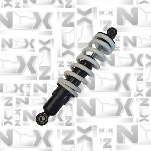 AMMORTIZZATORE QUAD 300MM
